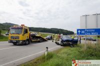 _2021-09-07 Verkehrsunfall Steinpoint-0012
